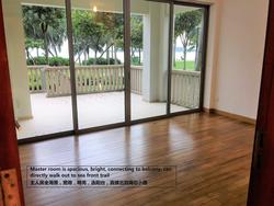 The Berth By The Cove (D4), Condominium #136398882